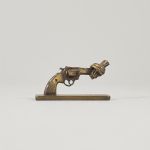1795&nbsp;9011&nbsp;SCULPTURE
